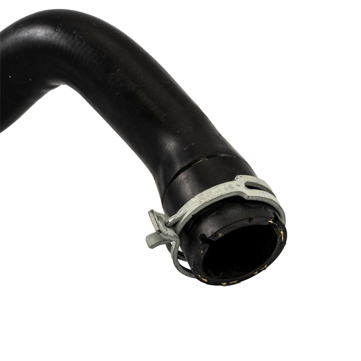 Transit Connect 1.5 TDCi Radiator Hose Manual 2018-2023