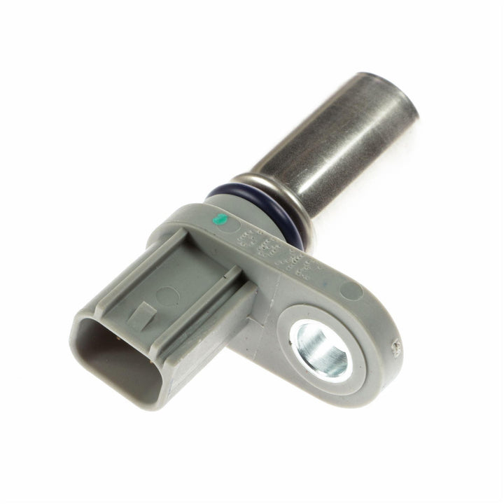 CRANKSHAFT POSITION SENSOR