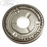 TRANSIT 5 & 6 GEARBOX OUTPUT SHAFT GEAR SYNCHRO