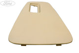 S-MAX REAR N/S COURTESY LAMP INTERIOR COVER BISCUIT 10-15