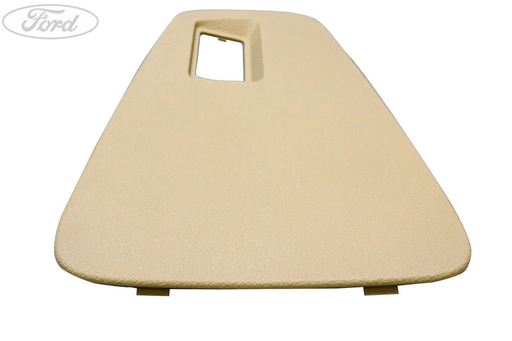 S-MAX REAR N/S COURTESY LAMP INTERIOR COVER BISCUIT 10-15