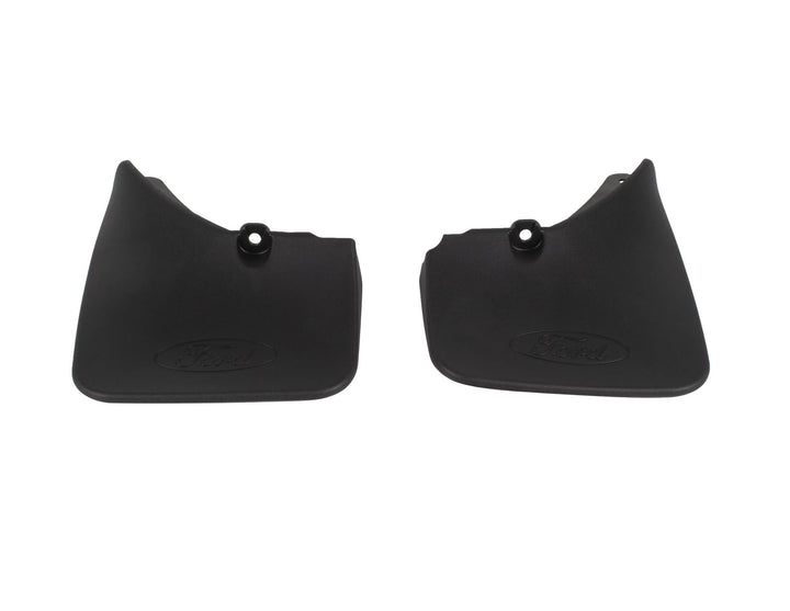 KUGA MUD FLAPS FRONT AND REAR 01/2020