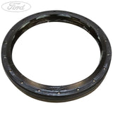 OIL SEAL