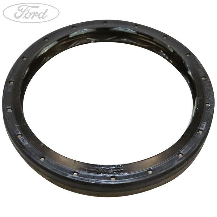 OIL SEAL