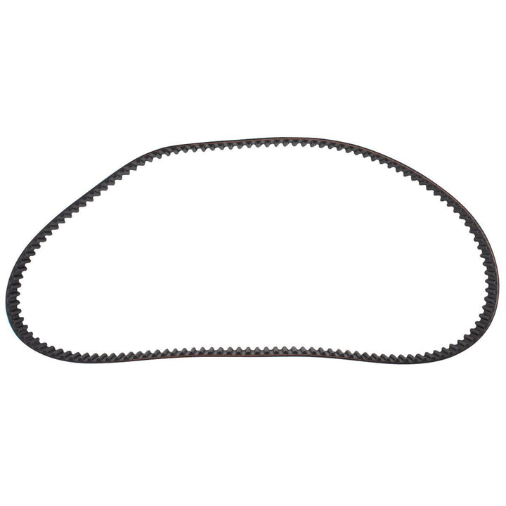 MONDEO FOCUS MONDEO TIMING CAM BELT