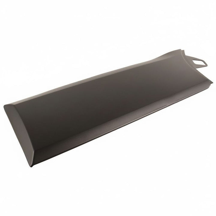 MOULDING