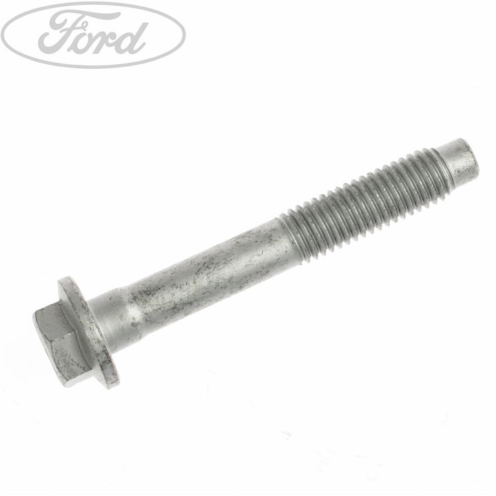 ALTERNATOR AND MOUNTINGS HEX HEAD BOLT PACK OF 5