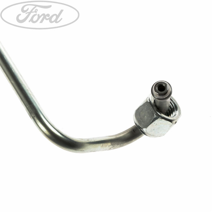 OTHER FUEL SYSTEM PARTS