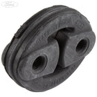 TRANSIT MONDEO 2.0 ECOBLUE RUBBER EXHAUST BRACKET 16-