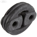 TRANSIT MONDEO 2.0 ECOBLUE RUBBER EXHAUST BRACKET 16-