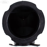 GEARSTICK BOTTOM BOOT