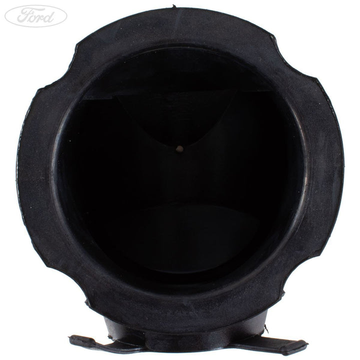 GEARSTICK BOTTOM BOOT