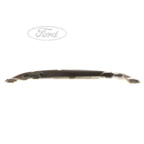MONDEO UNDERBODY AIR DEFLECTOR PANEL