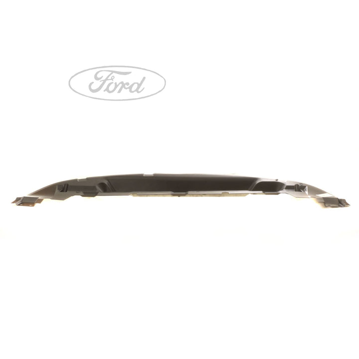 MONDEO UNDERBODY AIR DEFLECTOR PANEL