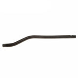 FUEL TANK AIR VENT HOSE