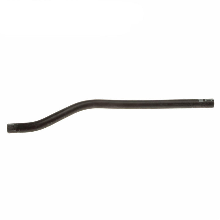 FUEL TANK AIR VENT HOSE