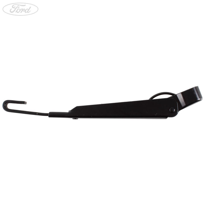 EcoSport Mk1 Rear Windscreen Wiper Arm 2013-2017
