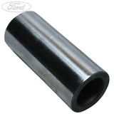 1.8 DURATORQ TDCI PISTON GUDGEON PIN 100 115 BHP