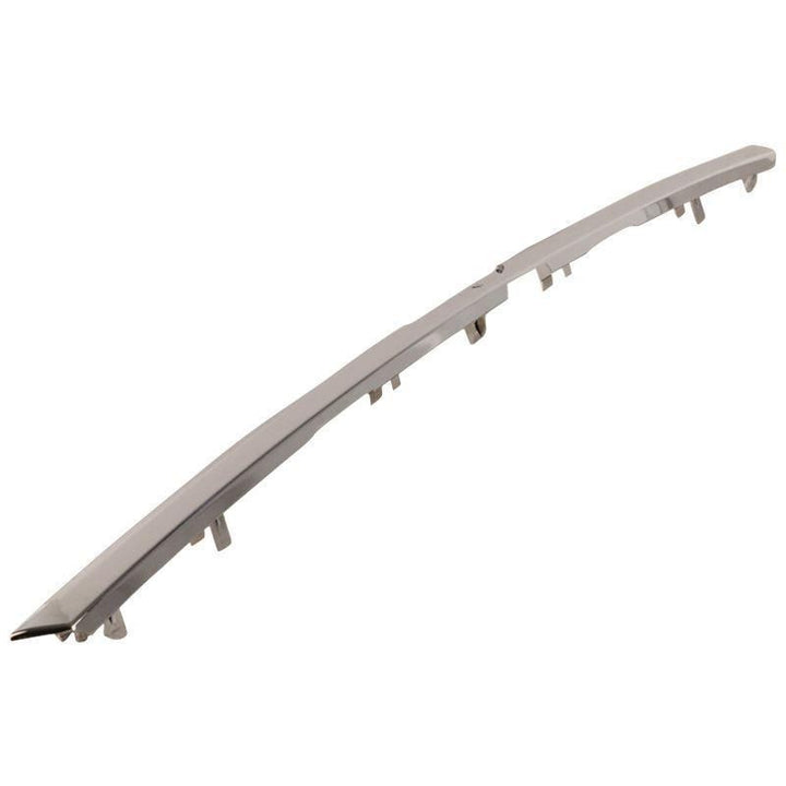 MOULDING