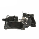 CYLINDER HEAD COVER