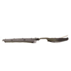 MONDEO MONDEO FRONT O/S WHEELHOUSE EXTENSION