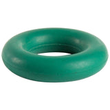 FUEL INJECTION SYSTEM/INLET MANIFLD O RING PACK OF 5