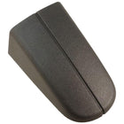 FOCUS TRANSIT C-MAX CUSTOM CONNECT N/S DOOR HANDLE BEZEL