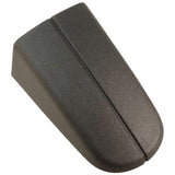 FOCUS TRANSIT C-MAX CUSTOM CONNECT N/S DOOR HANDLE BEZEL