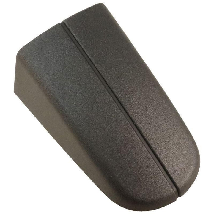 FOCUS TRANSIT C-MAX CUSTOM CONNECT N/S DOOR HANDLE BEZEL