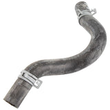 TRANSIT DIESEL DURATORQ COOLER HOSE