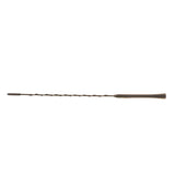 C-MAX FOCUS REPLACEMENT AERIAL ROD