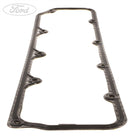 MOTORCRAFT ENGINE ROCKER COVER GASKET