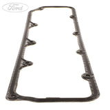 MOTORCRAFT ENGINE ROCKER COVER GASKET