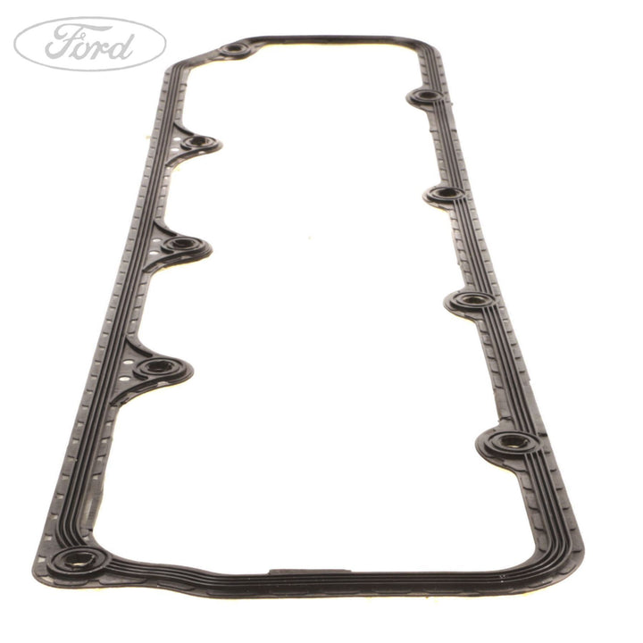 MOTORCRAFT ENGINE ROCKER COVER GASKET