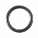 THERMOSTAT HOUSING GASKET
