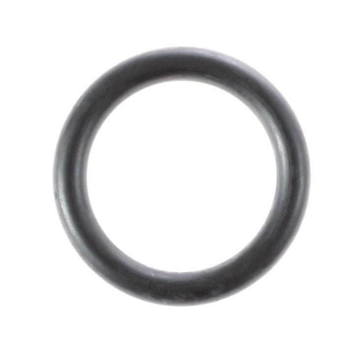 THERMOSTAT HOUSING GASKET