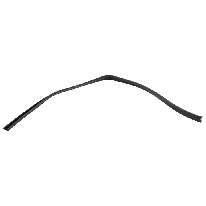 TRANSIT TRANSIT N/S FRONT DOOR WEATHERSTRIP SEAL