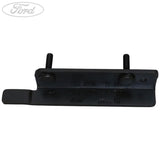 C-MAX REAR N/S SLIDING DOOR BRACKET 04/2015- 5 DOOR MAV