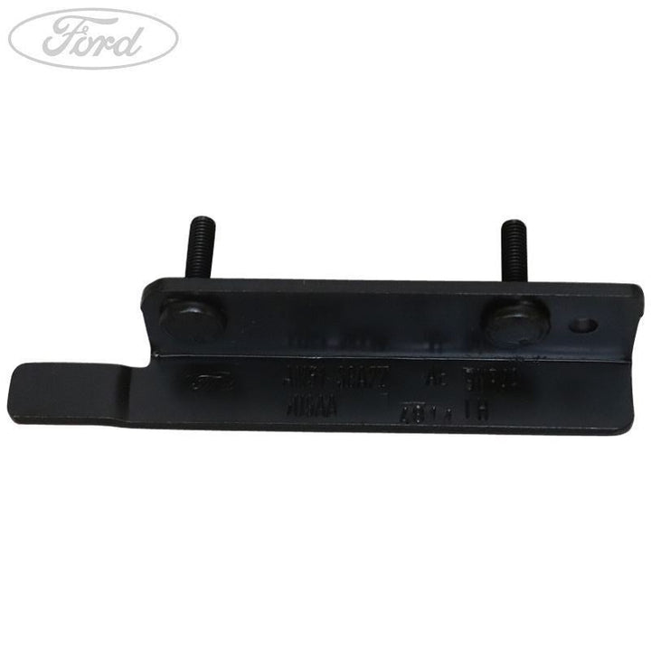 C-MAX REAR N/S SLIDING DOOR BRACKET 04/2015- 5 DOOR MAV