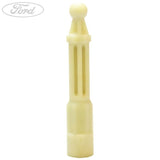 FOCUS MONDEO C-MAX CONNECT DRAGON ENGINE COVER STUD