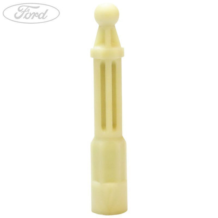FOCUS MONDEO C-MAX CONNECT DRAGON ENGINE COVER STUD