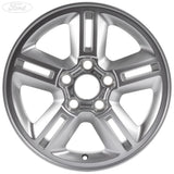 FOCUS MK2 C-MAX 15