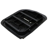 AIR INLET GRILLE