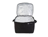 COOLER BAG SOFT SIDED