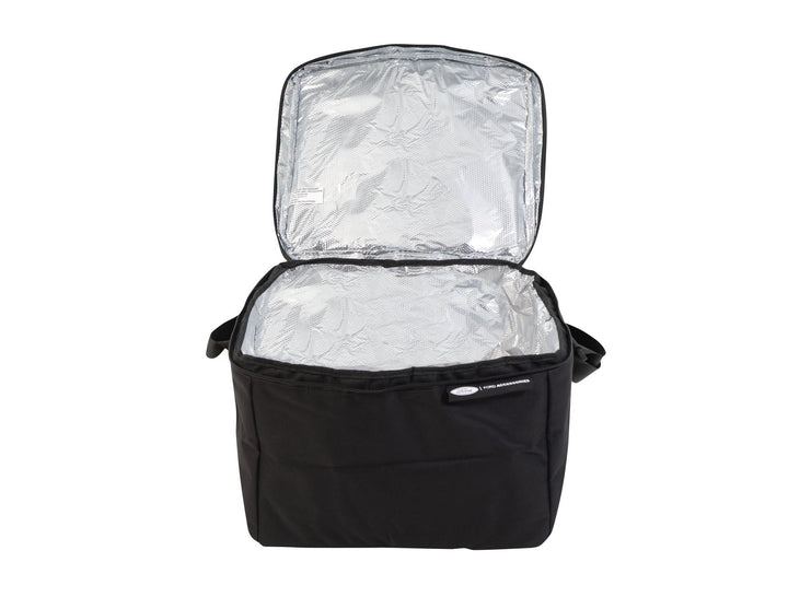 COOLER BAG SOFT SIDED