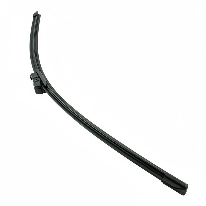 RANGER O/S DRIVER SIDE WINDSCREEN WIPER BLADE 2022-ONWARDS