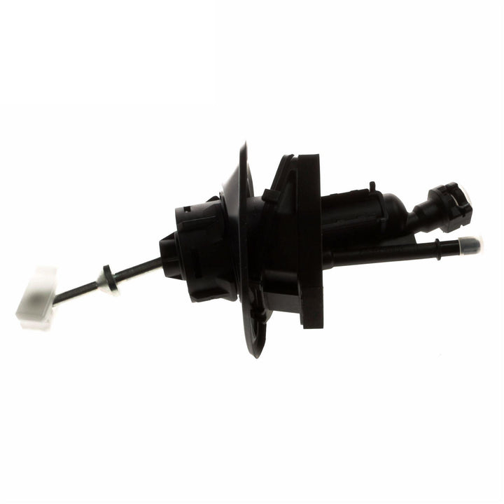 1957-1960 All Makes All Models Parts | TR7543A | 1957-60 Ford F-Series Truck; Hydraulic Clutch Master Cylinder | Classic Industries 1957-1960 All Makes All Models Parts | TR7543A | 1957-60 Ford F-Series Truck; Hydraulic Clutch Master Cylinder | Classic Industries