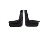 MONDEO MUD FLAPS WITH FITTING  09/2014  03/2022