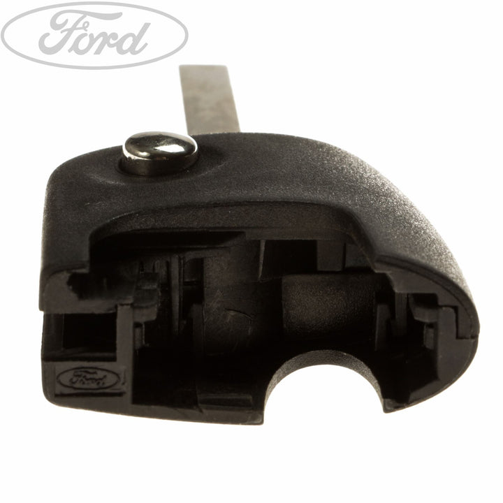 MONDEO ESTATE MONDEO GALAXY S-MAX BLANK KEY