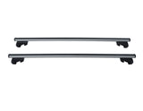 ROOF CROSS BARS